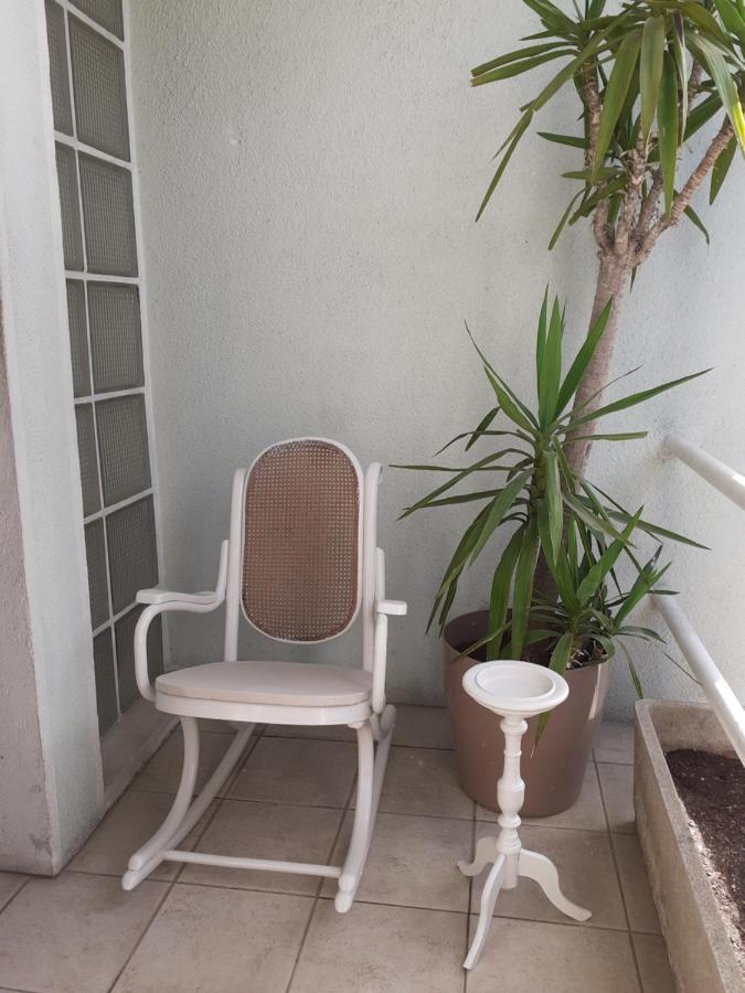 Apartament Chambre D'Hote Proche Paris Épinay-sur-Seine Zewnętrze zdjęcie